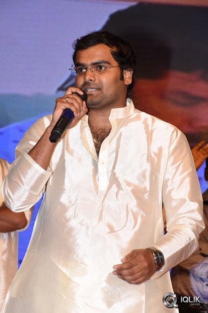 Savitri-Movie-Audio-Launch